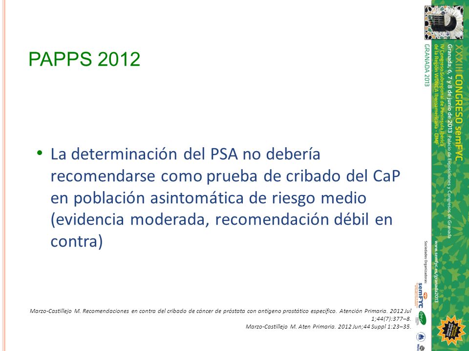 s antígeno prostático específico 0. 02 ng ml de conversión s antígeno prostático específico 0. 02 ng ml de conversión